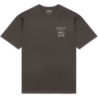 Mens Evergreen T-shirt